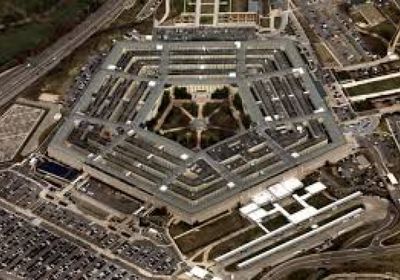 البنتاغون ينظر في سحب 10 آلاف جندي أميركي من شرق أوروبا