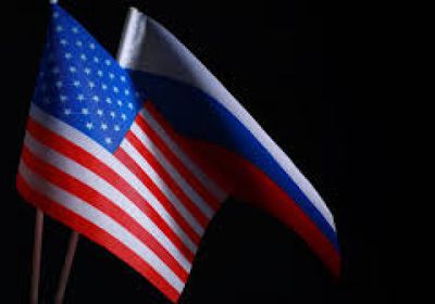 موسكو وواشنطن ستعقدان جولة جديدة من المشاورات