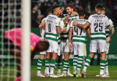 وفاة بيريرا كشاف مواهب نادي سبورتنج لشبونة عن 77 عامًا