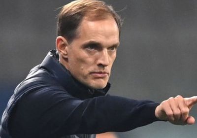 مونبلييه يعين كمارا مساعد مدرب سان جيرمان السابق مدربًا له