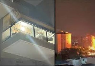 ارتفاع ضحايا انهيار سقف ملهى ليلي في الدومينيكان