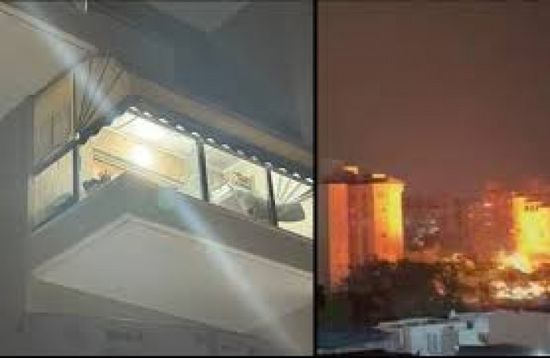 ارتفاع ضحايا انهيار سقف ملهى ليلي في الدومينيكان