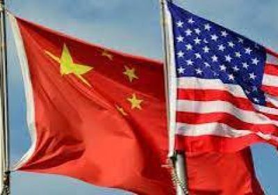 الصين تتعهد الدفاع عن مصالحها حتى النهاية