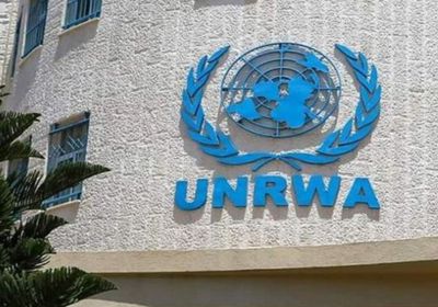 الشرطة الإسرائيلية تخطر بإغلاق مدارس الأونروا في القدس