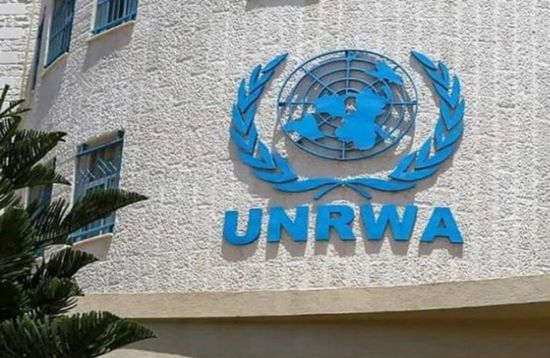 الشرطة الإسرائيلية تخطر بإغلاق مدارس الأونروا في القدس