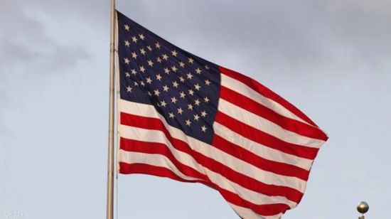 تركيز أمريكي على اصطياد قيادات الحوثي.. ما أهمية الضربات؟