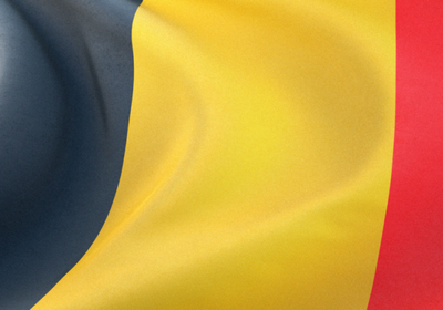 رئيس الوزراء البلجيكي: تخصيص مليار يورو لأوكرانيا