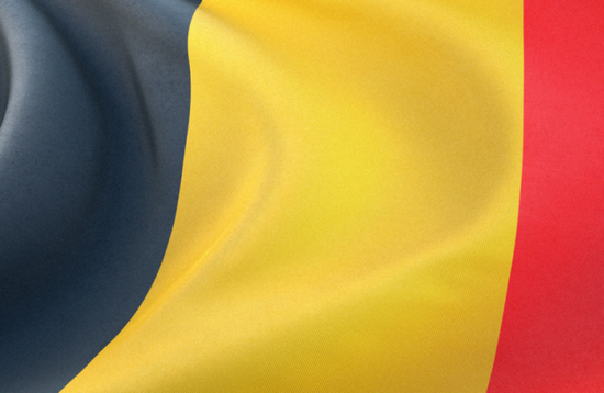 رئيس الوزراء البلجيكي: تخصيص مليار يورو لأوكرانيا