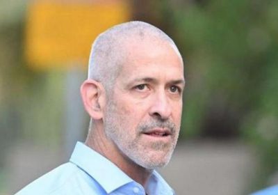 المحكمة الإسرائيلية العليا تجمد إقالة رئيس الشاباك