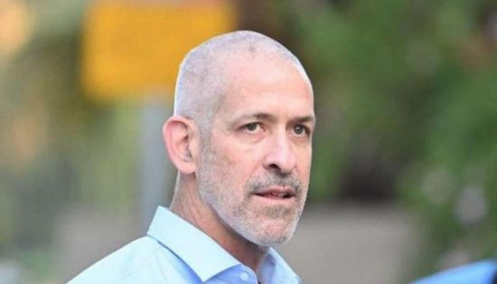 المحكمة الإسرائيلية العليا تجمد إقالة رئيس الشاباك