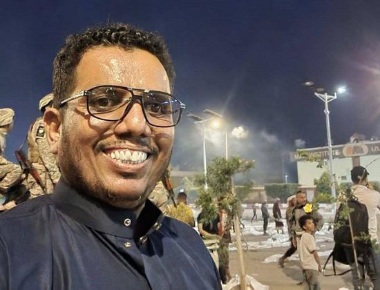 حملة تحريض حوثية ضد صحفي فضح انتكاسة للمليشيات.. ما القصة؟