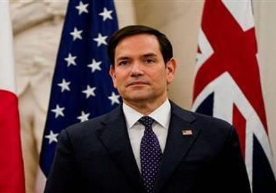 وزير الخارجية الأمريكي يؤكد على دعم مقترح المغرب في الصحراء