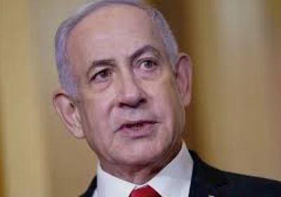 نتنياهو: قرار المحكمة العليا بإبقاء رئيس الشاباك في منصبه محيّر
