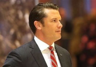 وزير الدفاع الأمريكي يجري اتصالًا هاتفيًا بنظيره المصري