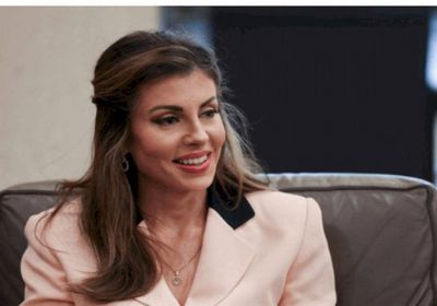 أورتاغوس: الجيش اللبناني قادر على نزع سلاح حزب الله