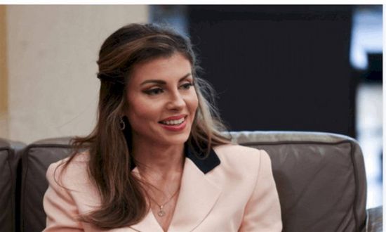 أورتاغوس: الجيش اللبناني قادر على نزع سلاح حزب الله