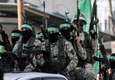 حماس: منفتحون على أي اقتراحات بشأن غزة