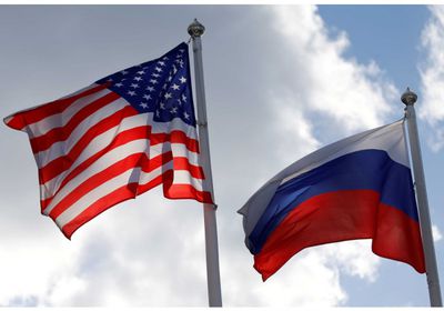 مباحثات أمريكية روسية بإسطنبول الخميس