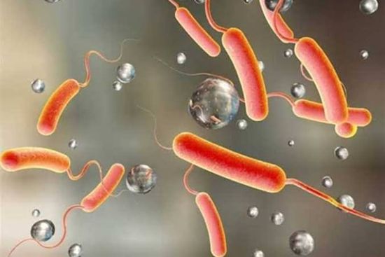 وفاة مرضى بالكوليرا في جنوب السودان بعد تقليص المساعدات الأمريكية