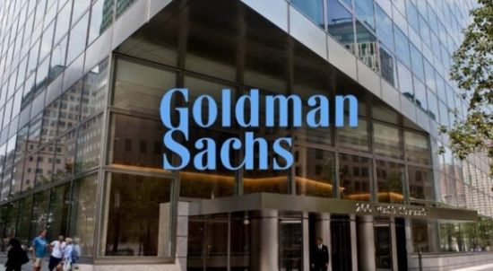 جولدمان ساكس يحذر من "ركود تضخمي" في أمريكا