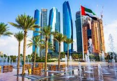 دبي وعجمان توقعان مذكرة تعاون لتسهيل تسجيل العقارات