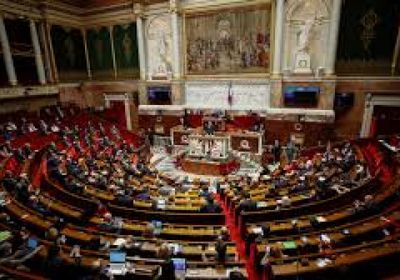 لجنة تحقيق فرنسية تصدر توصيات بوقف العنف في القطاع الثقافي