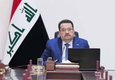 العراق يحدد 11 نوفمبر موعدا لإجراء الانتخابات البرلمانية