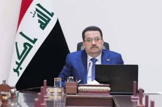 العراق يحدد 11 نوفمبر موعدا لإجراء الانتخابات البرلمانية