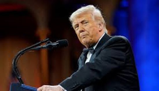 وزير فرنسي يدعو الشركات المحلية إلى تعليق استثماراتها في أمريكا