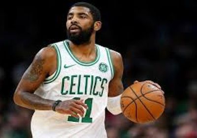 سيلتيكس يتفوق على نيكس في الوقت الإضافي