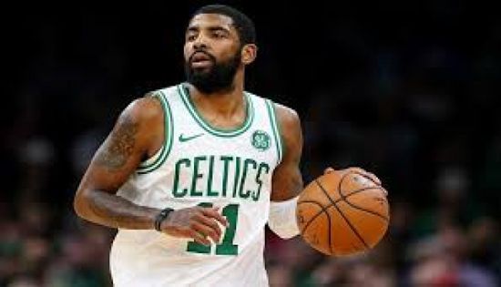 سيلتيكس يتفوق على نيكس في الوقت الإضافي