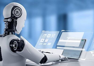 دراسة: الذكاء الاصطناعي قد يتحيز في تقديم الرعاية الصحية