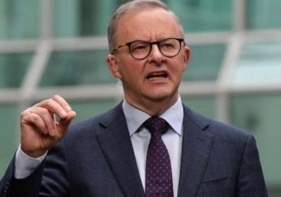 أستراليا تخصص 1.39 مليار دولار لتشجيع الطاقة الشمسية