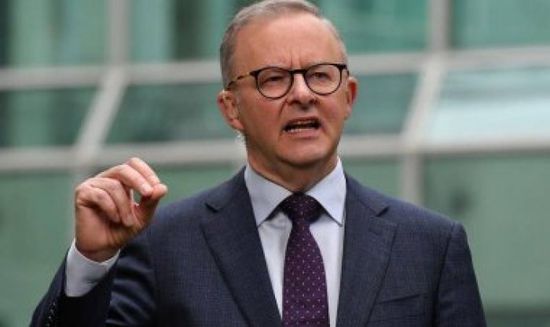 أستراليا تخصص 1.39 مليار دولار لتشجيع الطاقة الشمسية