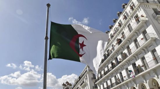 الجزائر تعبر عن أسفها للدعم الأمريكي للصحراء الغربية