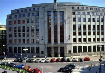 استقرار معدل التضخم في التشيك عند 2.7% في مارس