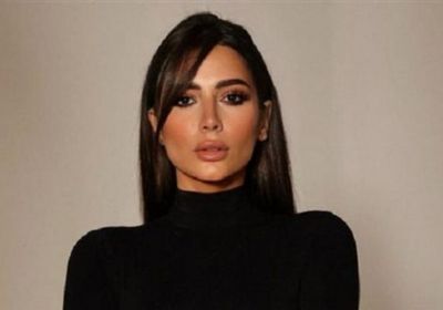 نوران ماجد توافق على الزواج من طليق نيللي كريم.. من هو؟