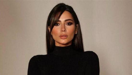 نوران ماجد توافق على الزواج من طليق نيللي كريم.. من هو؟