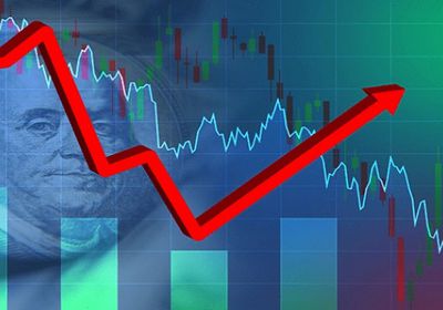 روبيني يتوقع تعمق التصحيح في السوق الأمريكية