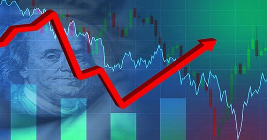 روبيني يتوقع تعمق التصحيح في السوق الأمريكية