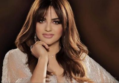 باسكال مشعلاني: "النقاب بيفزعني" ومستعدة للموت