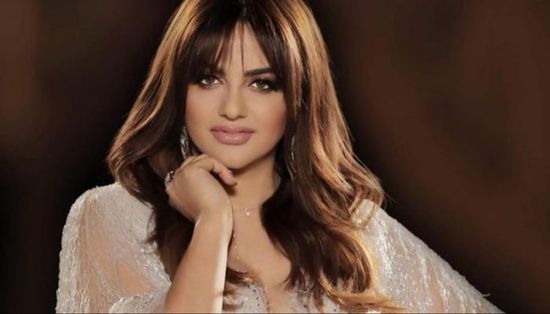 باسكال مشعلاني: "النقاب بيفزعني" ومستعدة للموت