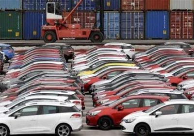 قطاع السيارات الياباني يخسر 17 مليار دولار