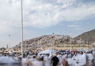 السلطات السعودية: توقيف آلاف المخالفين للإقامة استعداداً لموسم الحج