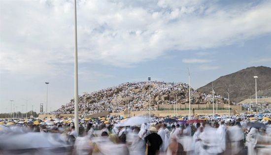 السلطات السعودية: توقيف آلاف المخالفين للإقامة استعداداً لموسم الحج