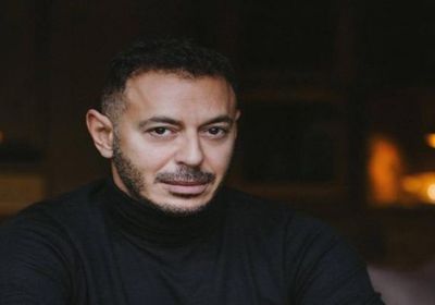 بعد غياب 15 عاما.. مصطفى شعبان يعود للسينما من جديد