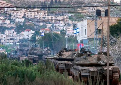 الخارجية الفلسطينية تدين ممارسات الاحتلال بالضفة الغربية