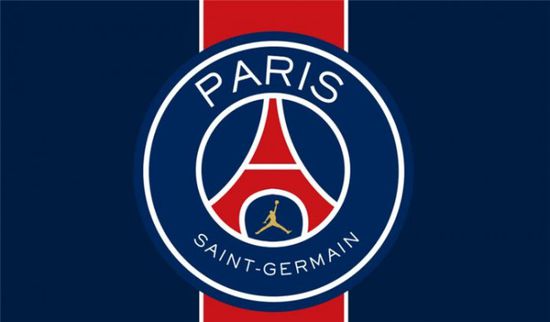 نتيجة مباراة باريس سان جيرمان وأستون فيلا في دوري أبطال أوروبا 2025