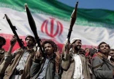 اعتقالات لإفشاء معلومات الضربات... جنون الحوثي يفتك بالمدنيين