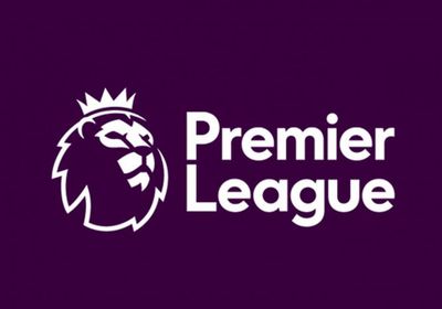موعد مباراة ساوثامبتون وأستون فيلا في الدوري الإنجليزي